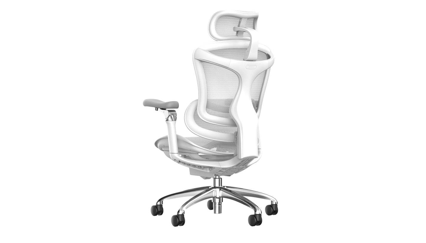 Sihoo A3 DORO-C300 Pro Ergonomic Office Chair - SIHOO AustraliaSihoo A3 DORO-C300 Pro Ergonomic Office Chair