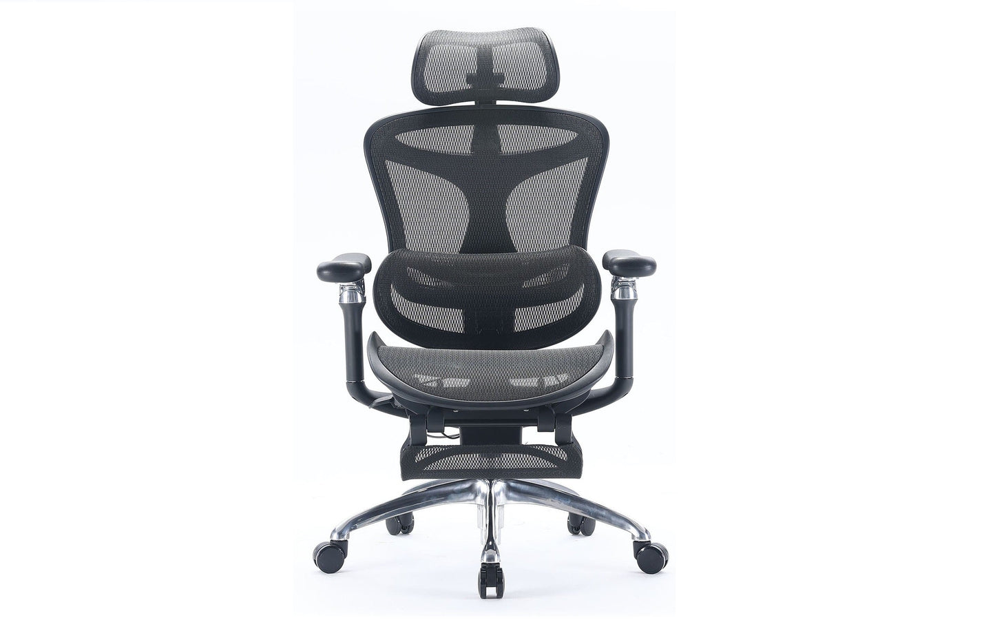 Sihoo A3 DORO-C300 Pro Ergonomic Office Chair - SIHOO AustraliaSihoo A3 DORO-C300 Pro Ergonomic Office Chair