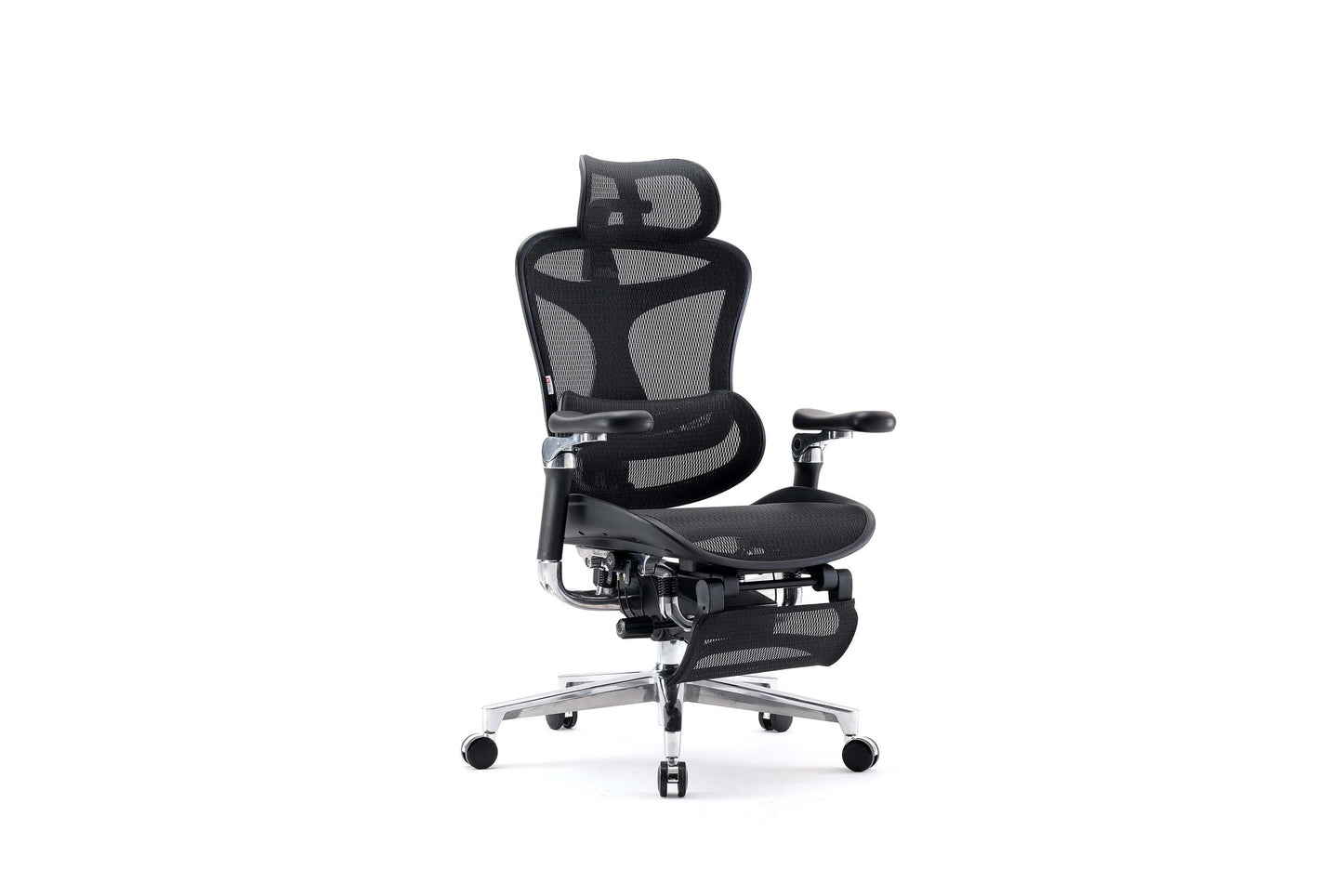 Sihoo DORO - C500 Ergonomic Office Chair - SIHOO AustraliaSihoo DORO - C500 Ergonomic Office Chair