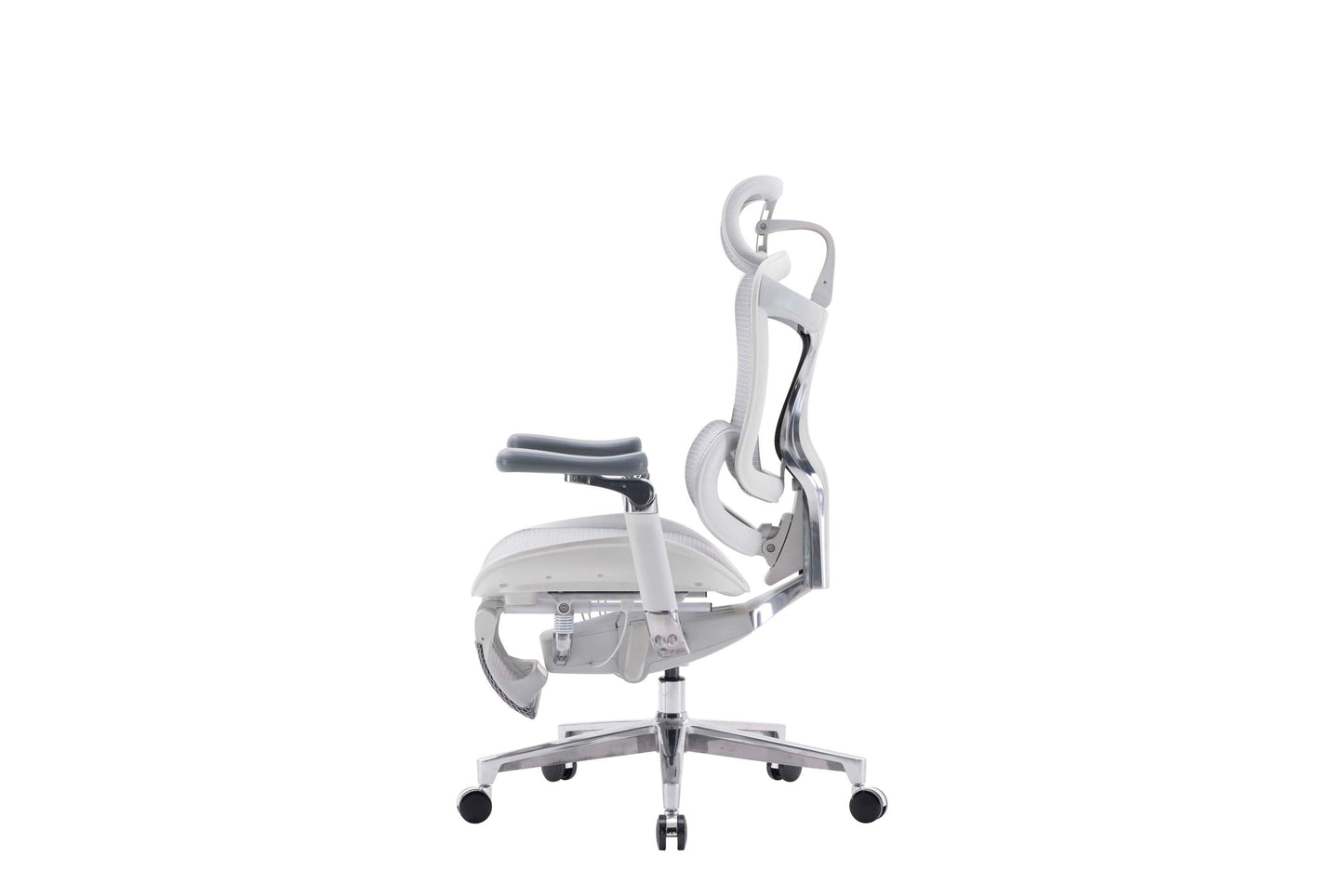 Sihoo DORO - C500 Ergonomic Office Chair - SIHOO AustraliaSihoo DORO - C500 Ergonomic Office Chair