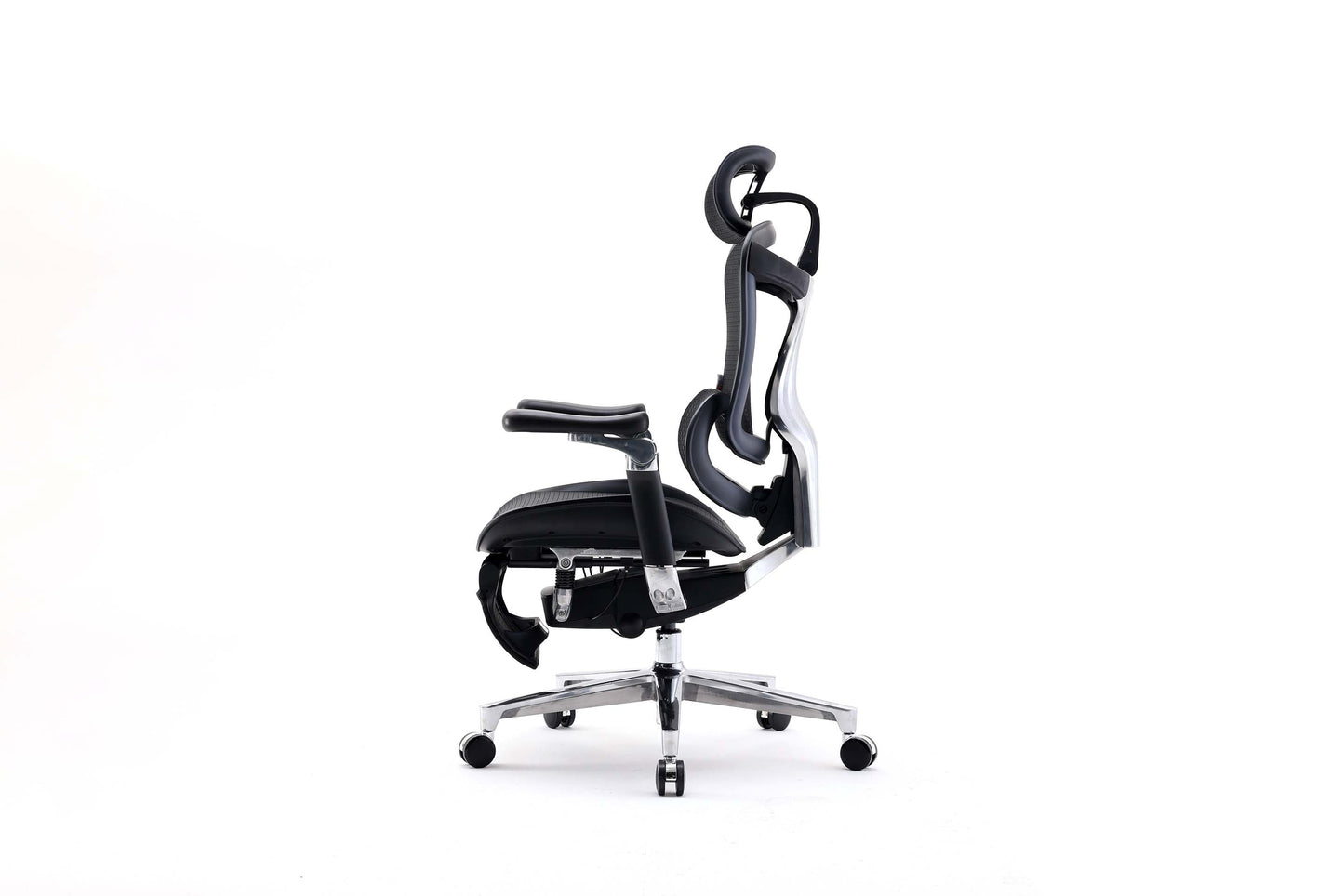 Sihoo DORO - C500 Ergonomic Office Chair - SIHOO AustraliaSihoo DORO - C500 Ergonomic Office Chair