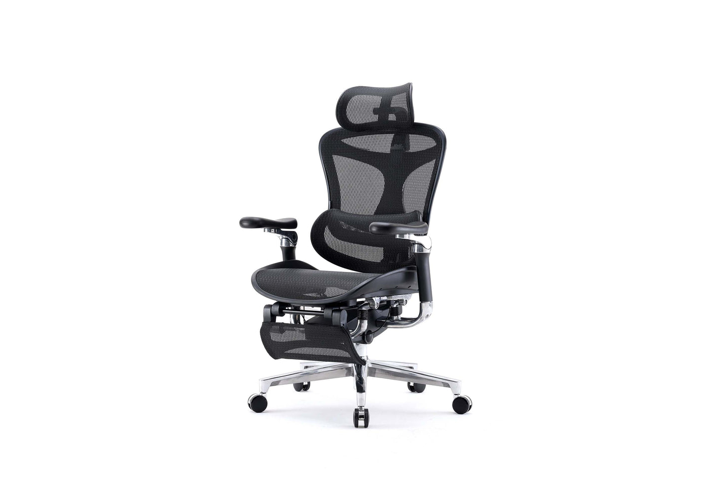 Sihoo DORO - C500 Ergonomic Office Chair - SIHOO AustraliaSihoo DORO - C500 Ergonomic Office Chair