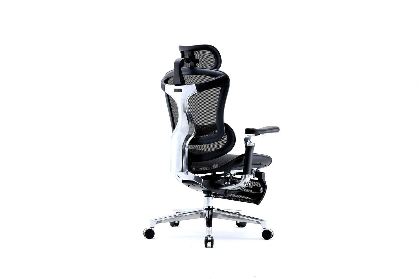 Sihoo DORO - C500 Ergonomic Office Chair - SIHOO AustraliaSihoo DORO - C500 Ergonomic Office Chair
