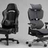 Does a Gaming Chair Actually Make a Difference? An Honest Answer for Australian Buyers