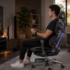 Best Gaming Chair for PS5 in Australia: What Console Gaming Actually Needs