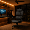 Xallking X5C Review: The Breathable Gaming Chair Built for Australian Conditions