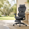 Gaming Chair Smells, Peeling and Squeaking: Is It Time to Upgrade?
