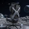 Gaming chair shopping this July? Here's why Xallking should be on your list