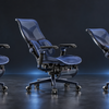 Click Frenzy Gaming Chair Sale: How Many Recline Lock Positions Do You Actually Need?