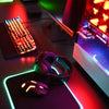 Gaming Chair for Couples in Australia: When Two Bodies Need the Same Setup to Work