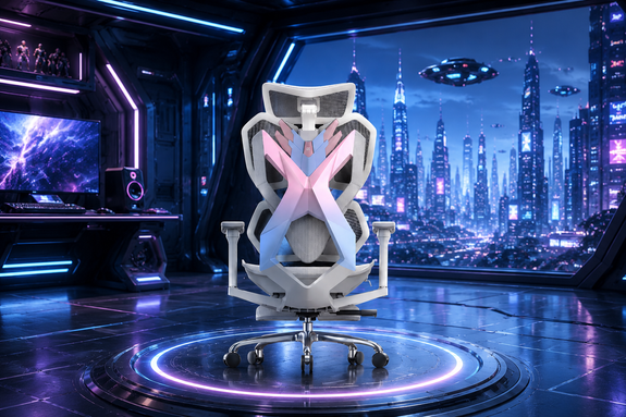 Should you upgrade your gaming chair this EOFY or wait?