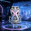 Should you upgrade your gaming chair this EOFY or wait?