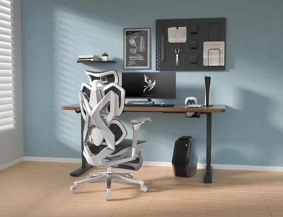 EOFY gaming chair deals: How to avoid overpaying on your setup this June