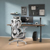 EOFY gaming chair deals: How to avoid overpaying on your setup this June