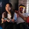 The couple that games together: Top 2-player seating setups for Valentine’s Day