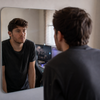 What Is Gamer Back? The Posture Pattern Millions of Australian Players Have Without Knowing It