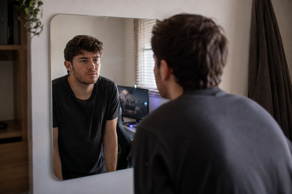 What Is Gamer Back? The Posture Pattern Millions of Australian Players Have Without Knowing It