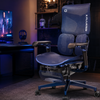 What’s the best chair for long gaming sessions
