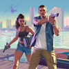 Why the world is obsessed with the GTA VI trailer