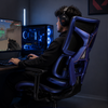 Why your gaming chair looks good but feels wrong after a few hours