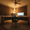 How Heat Affects Gaming Performance: The Australian Summer Problem Nobody Measures