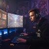 Why Pro Gamers Retire Young: The Physical Reality Behind Short Esports Careers