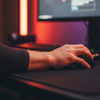 Wrist Pain From Gaming: What Causes It and What Actually Fixes It