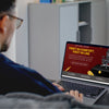 What to check before buying a gaming chair this EOFY