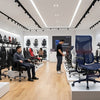 Why some gaming chairs sell out fast this EOFY sales
