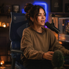 Best Gaming Chair for Streaming in Australia: What 10-Hour Sessions Actually Demand