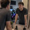 What Is Gamer Back? The Posture Pattern Millions of Australian Players Have Without Knowing It