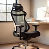 Best Gaming Chair for Teens in Australia: What Parents and Teenagers Both Need to Know