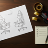 What to Look for When Buying a Gaming Chair in Australia: The Six-Variable Checklist