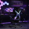 Xallking X5 Pro Review: Who Is This Chair Actually Built For