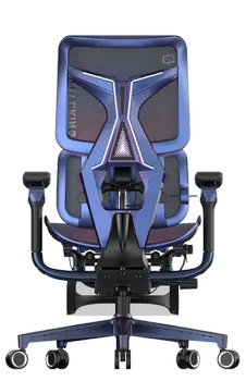 X3PRO Premium Ergonomic Gaming Chair