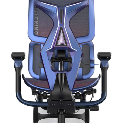 X3PRO Premium Ergonomic Gaming Chair