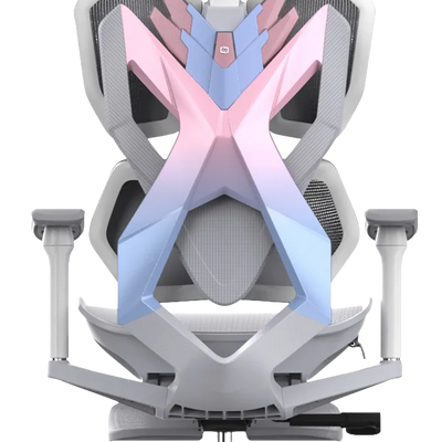 X5F Ergonomic Gaming Chair