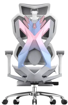 X5F Ergonomic Gaming Chair