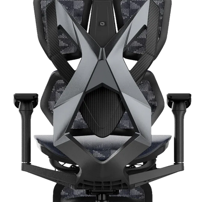 X5S Ergonomic Gaming Chair