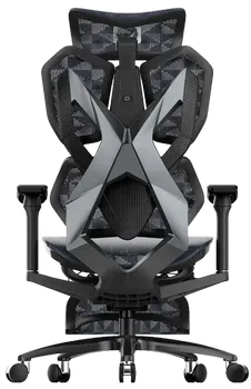 X5S Ergonomic Gaming Chair