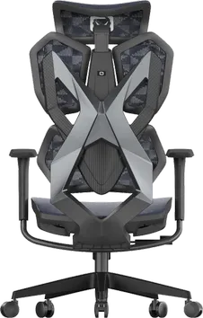X5C Ergonomic Gaming Chair