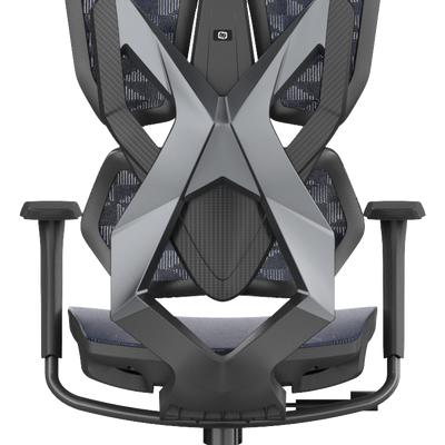 X5C Ergonomic Gaming Chair