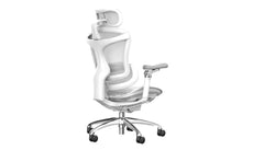 Sihoo A3 DORO-C300 Pro Ergonomic Office Chair - SIHOO AustraliaSihoo A3 DORO-C300 Pro Ergonomic Office Chair