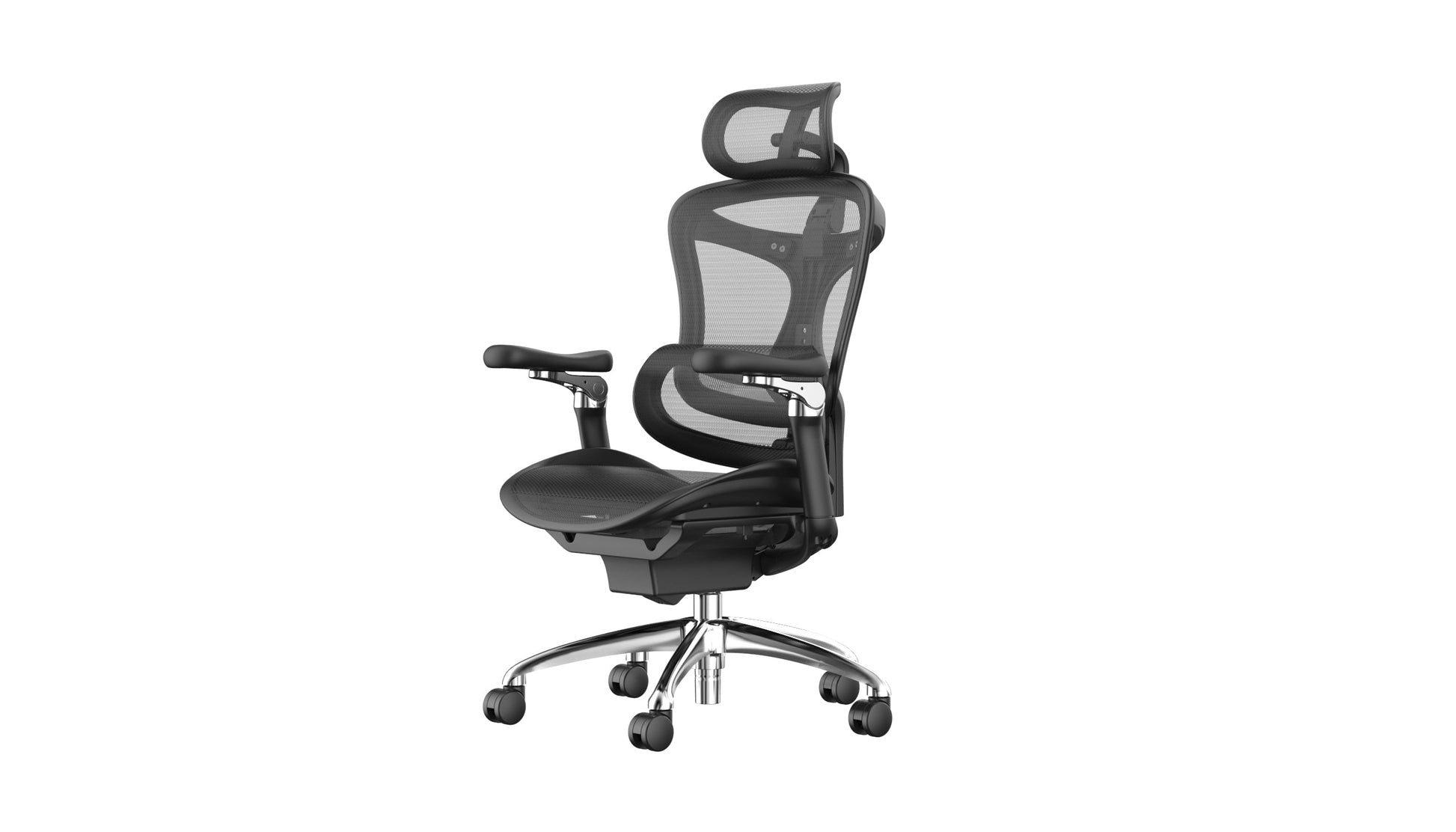 Sihoo A3 DORO-C300 Pro Ergonomic Office Chair - SIHOO AustraliaSihoo A3 DORO-C300 Pro Ergonomic Office Chair