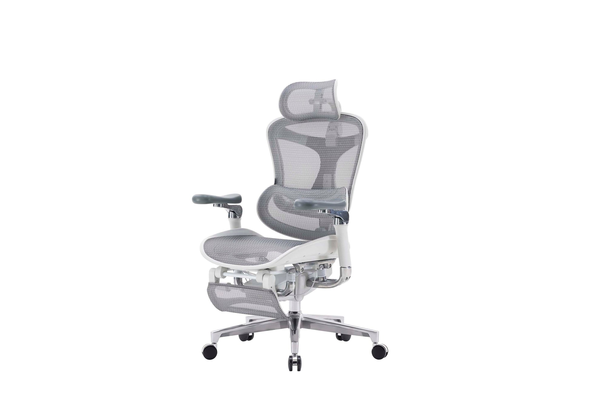 Sihoo DORO - C500 Ergonomic Office Chair - SIHOO AustraliaSihoo DORO - C500 Ergonomic Office Chair