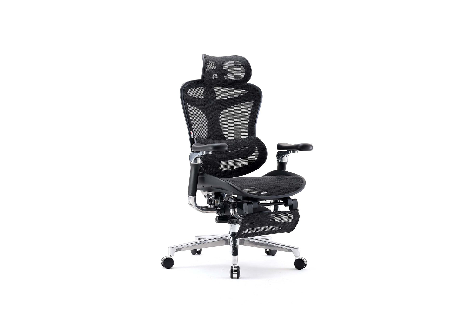 Sihoo DORO - C500 Ergonomic Office Chair - SIHOO AustraliaSihoo DORO - C500 Ergonomic Office Chair