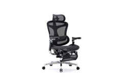 Sihoo DORO - C500 Ergonomic Office Chair - SIHOO AustraliaSihoo DORO - C500 Ergonomic Office Chair