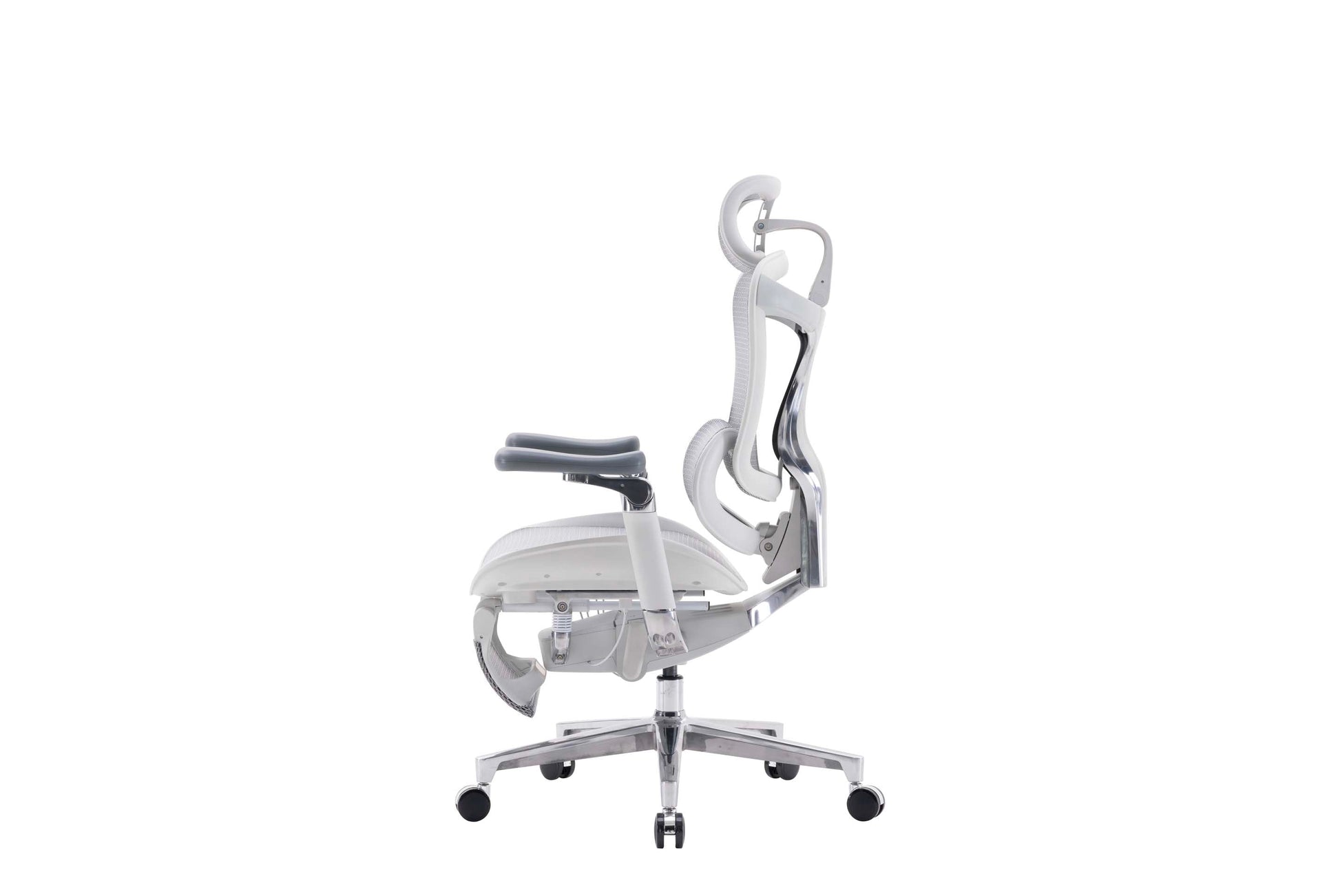 Sihoo DORO - C500 Ergonomic Office Chair - SIHOO AustraliaSihoo DORO - C500 Ergonomic Office Chair