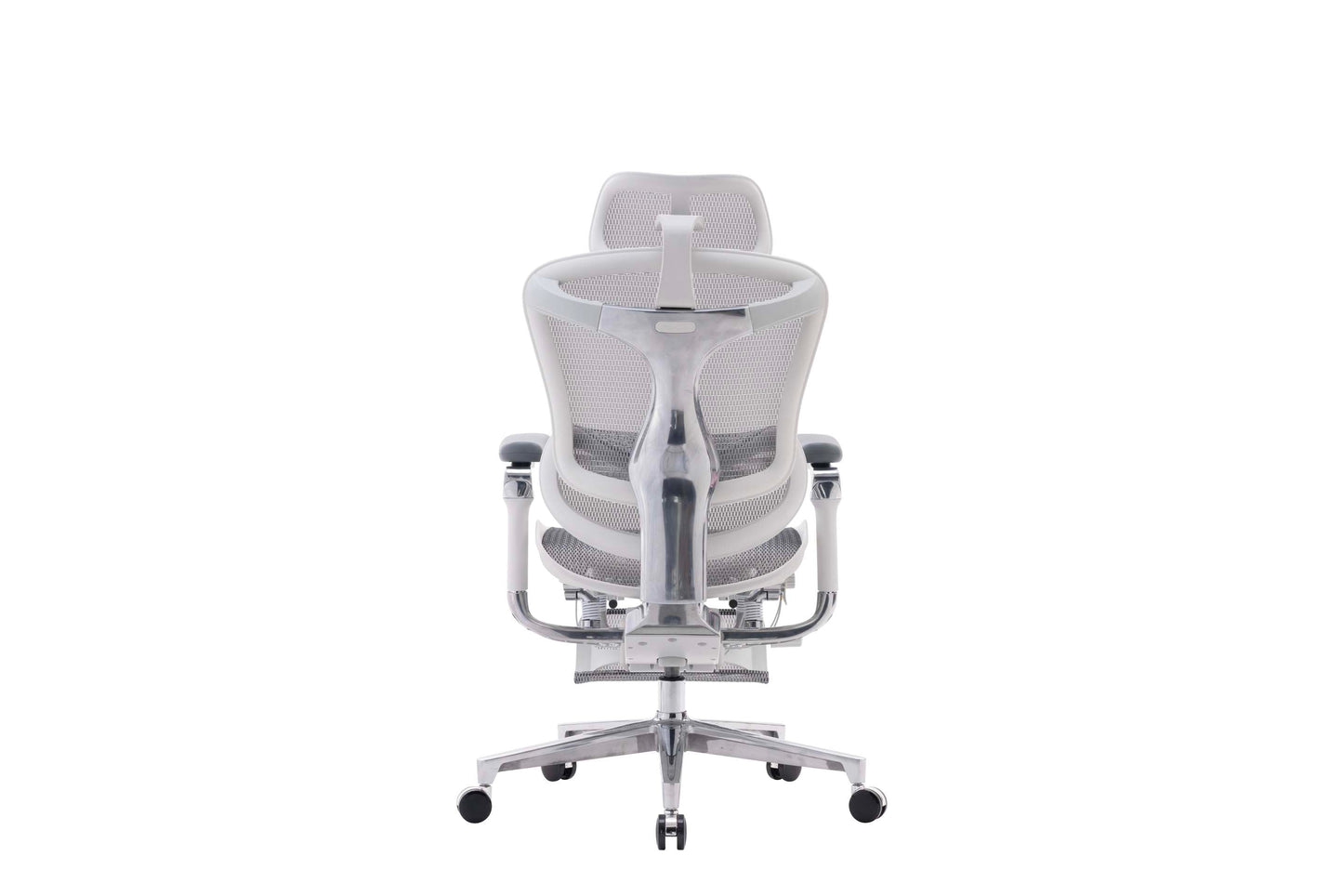 Sihoo DORO - C500 Ergonomic Office Chair - SIHOO AustraliaSihoo DORO - C500 Ergonomic Office Chair