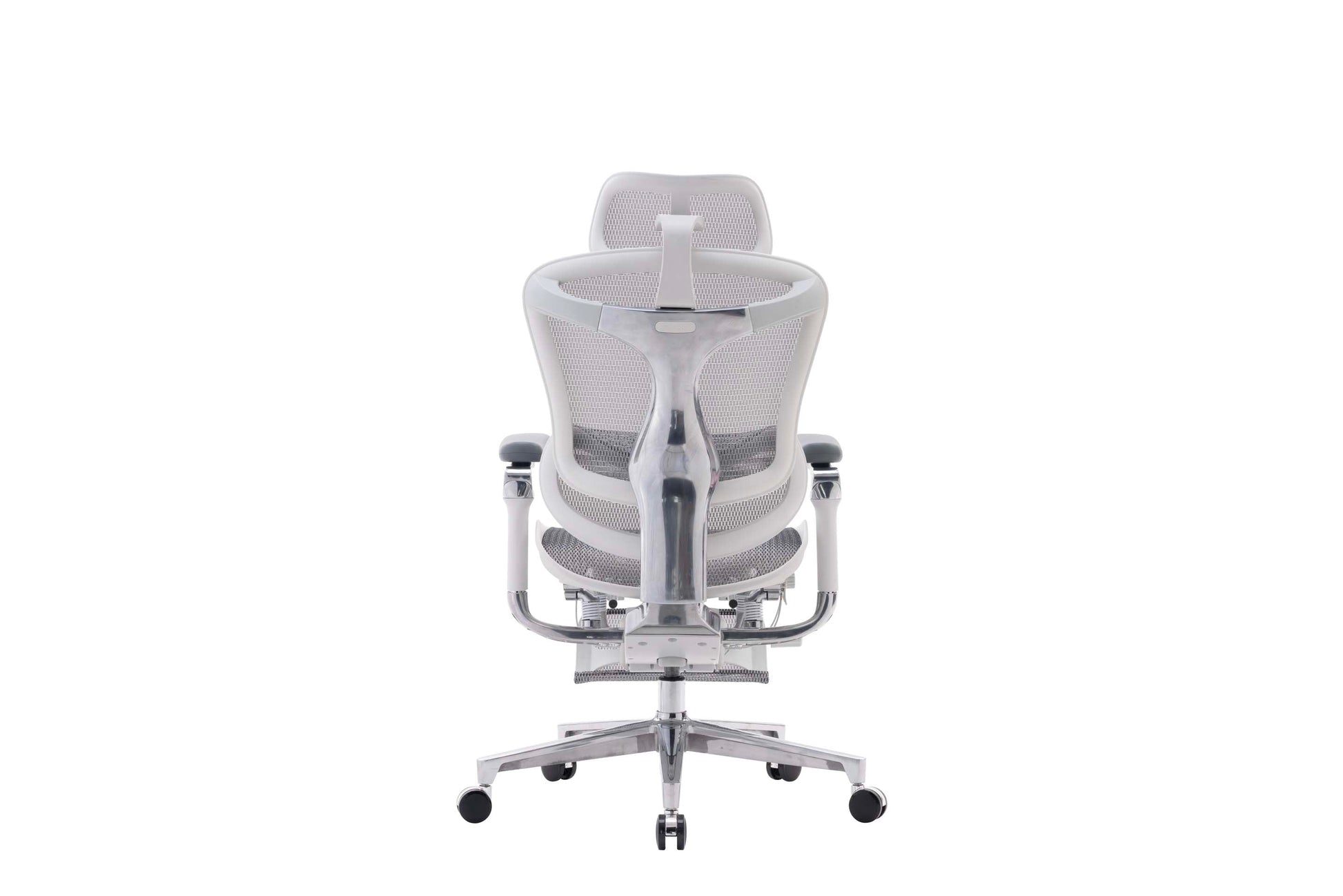 Sihoo DORO - C500 Ergonomic Office Chair - SIHOO AustraliaSihoo DORO - C500 Ergonomic Office Chair